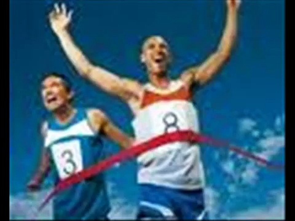 "Adios dolor de espalda"