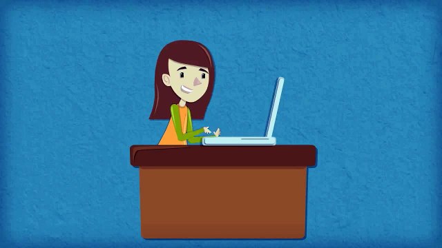 Car Insurance Quotes - How to Get Cheap Car Insurance