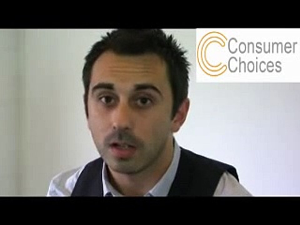Get Cheaper Car Insurance - Top Tips!