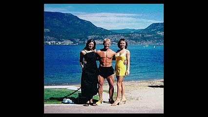 The Real Truth About Abs & A Six Pack?