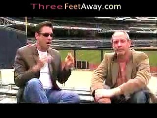 Think and Grow Rich: Three Feet From Gold - Movie Trailer