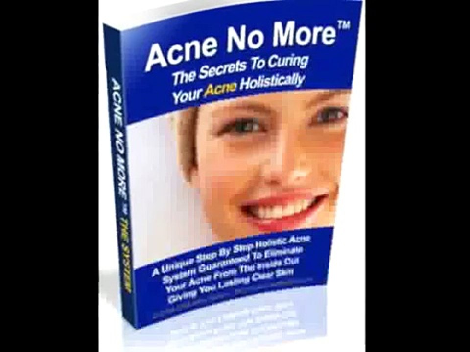 Acne No More | Opinion About Acne No More | Acne No More Review