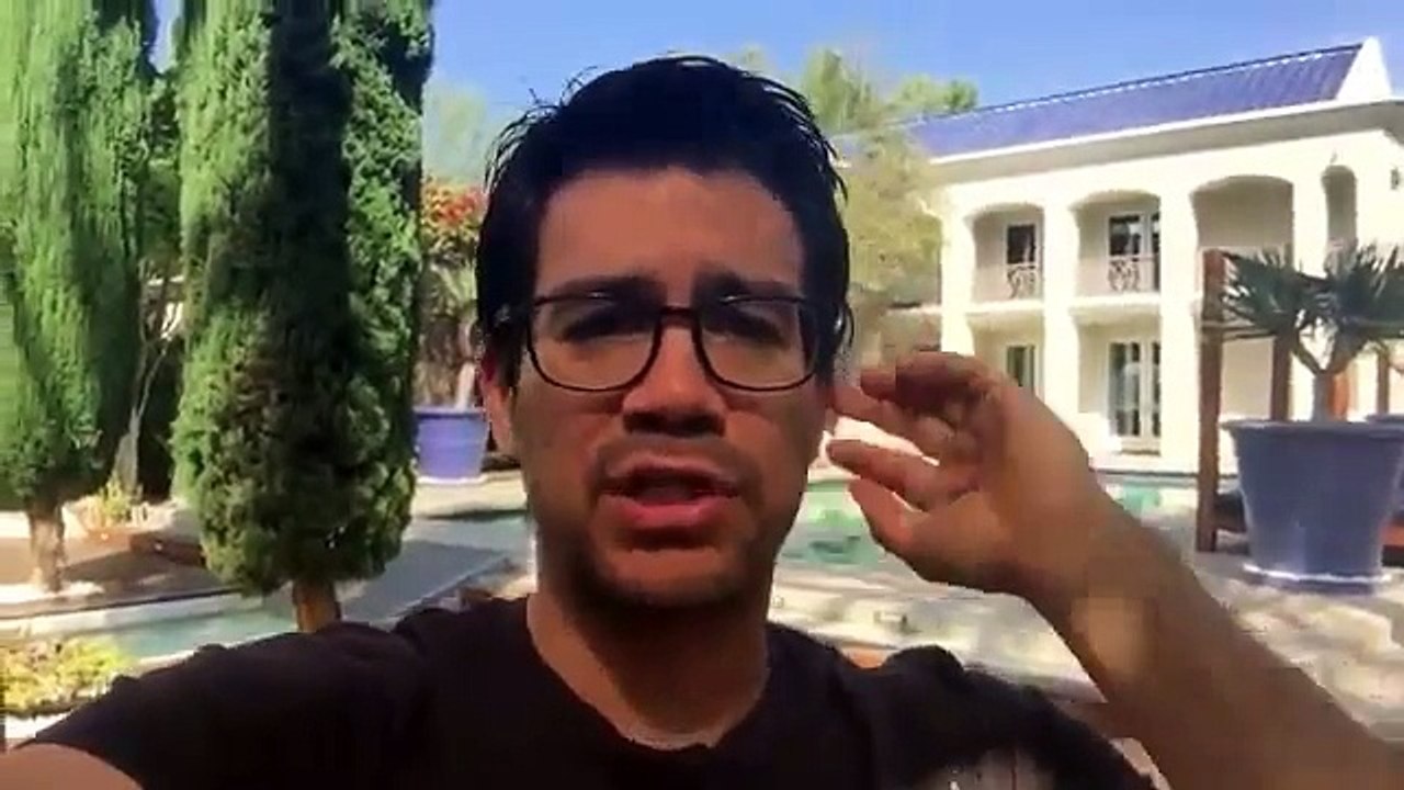 Tai Lopez How To Start A Profitable Business