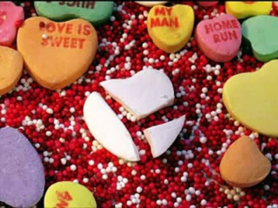 3 News In How To: Reverse Phone Detective - Search Look Up - Reverse Cell phone numbers lookup -