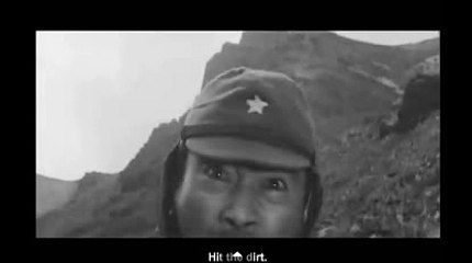 코리아카지노,♣KOP77,COM↘마이크로게임♩바카라양방프로그램