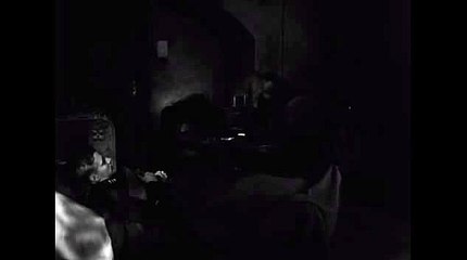 바카라동호회◇KOP77,COM§바카라시스템베팅◁우리카지노