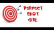 whatsapp funny videos perfect aim girl - Amzing video of 2016 goes viral on whatsapp