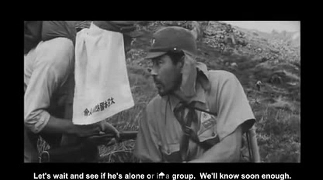 바카라온라인,☜KOP77,COM㉿사설토토사이트추천♬월드카지노