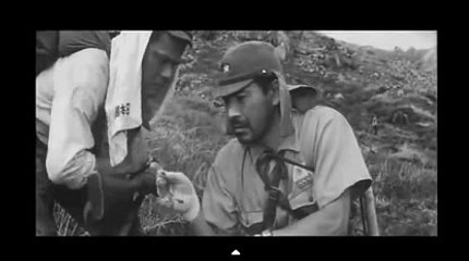 카지노주소,℡KOP77,COM●로얄드림카지노랜드△바카라추천사이트