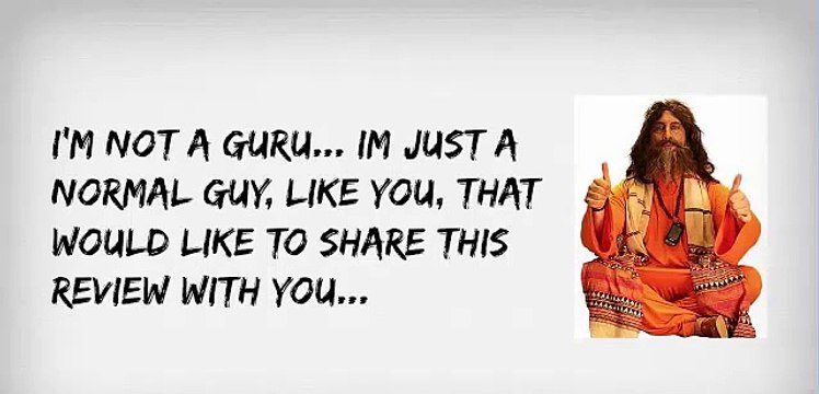 Lead Rocket 2.0 Review - Is Lead Rocket 2.0 Legit? WHAATT?