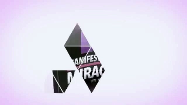 Manifestation Miracle Review | Heather Matthews on Law of Attractions