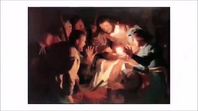 Dentist Be Damned Alice Barnes | Amazing Dentist Be Damned Alice Barnes