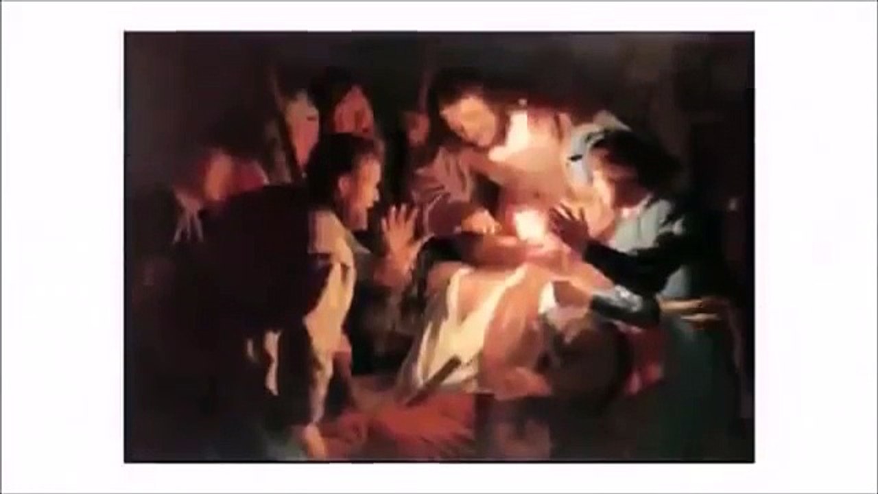 Dentist Be Damned Alice Barnes | Amazing Dentist Be Damned Alice Barnes