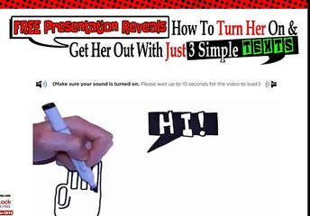 Magnetic Messaging: Hot Offer For A Hot Market- High Conversions