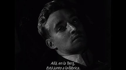 바카라트↑KOP77,COM＊로얄드림카지노랜드♨바카라추천사이트