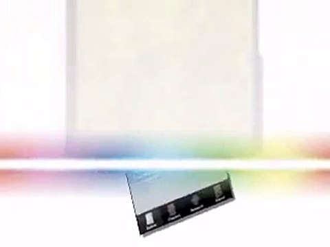 Create Your own iPhone Apps With Free The Apps Program.