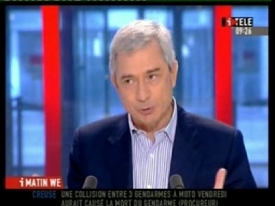 Bartolone itélé
