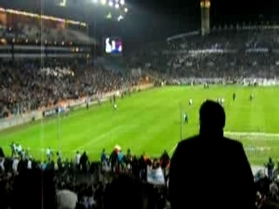 OM vs bolton 2006.