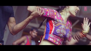 Dil Dola Re - Remix_ Video Song _ Angry Indian Goddesses _ T-Series