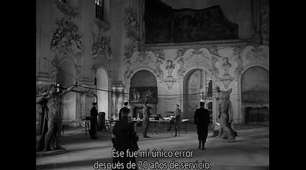 마이크로게임○KOP77,COM＠달팽이게임¶바카라프로그램