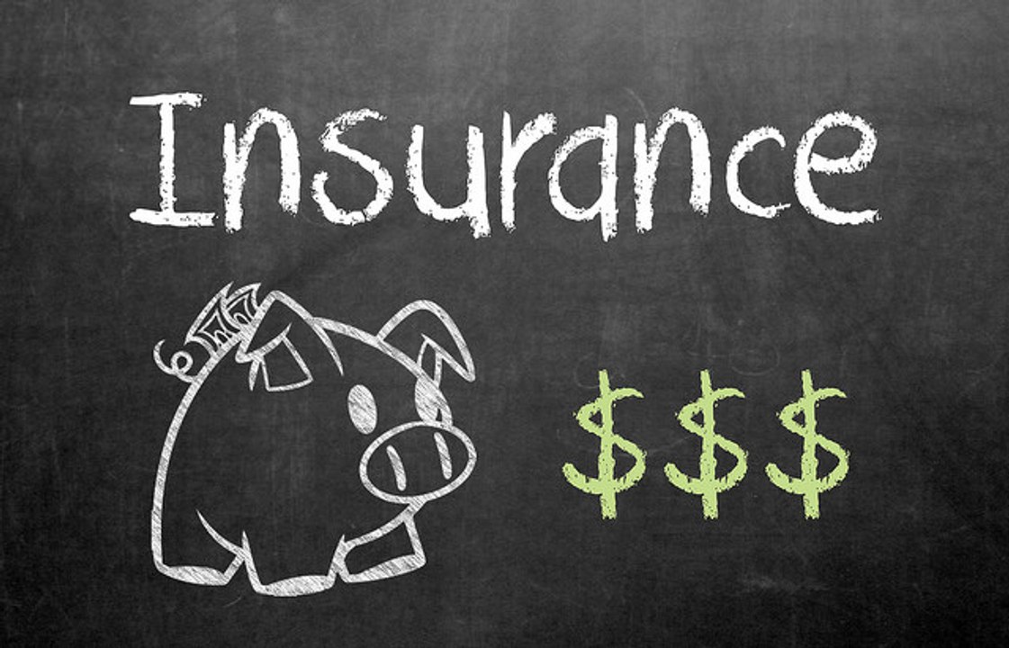 Presentation on Selecting Best insurance for you Life-health-Car
