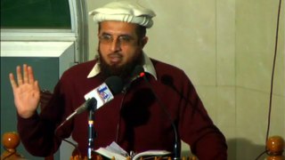 Allah Se Maafi Mang Lain Hafiz Asad Mahmood Salfi Date 29-01-2016