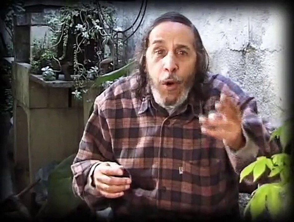 Omissão de Socorro Parte 2