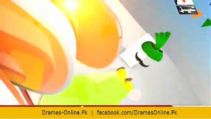 "..Fazal ur Rehman - Tezabi Totay.. - GVP.."