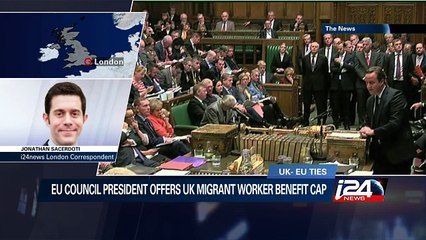 Syrian Government delegation arrives for peace talks