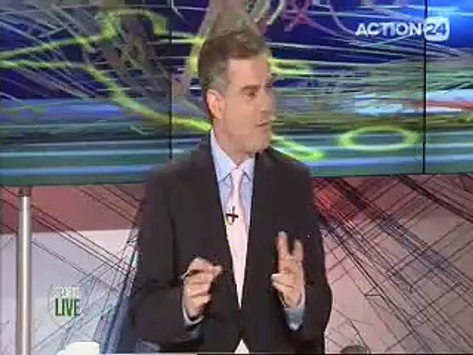 Sports Live 1-2-2016