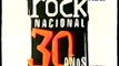 LA HISTORIA DEL ROCK ARGENTINO - DOCUMENTAL