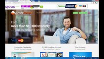 Earn Money From Ojooo