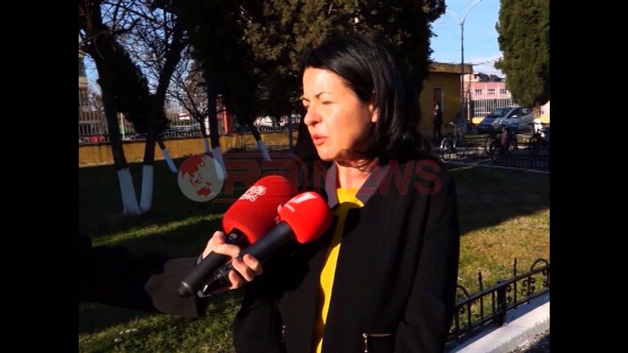 Mimoza Hafizi: Statuti të aplikohet dhe për kreun e PS-së, analizë qeverisë- Ora News