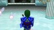 Lets Play Legend of Zelda: Ocarina of Time [Part 11]
