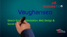 Offering Best SEO Packages at Decent Prices from Vaughan SEO