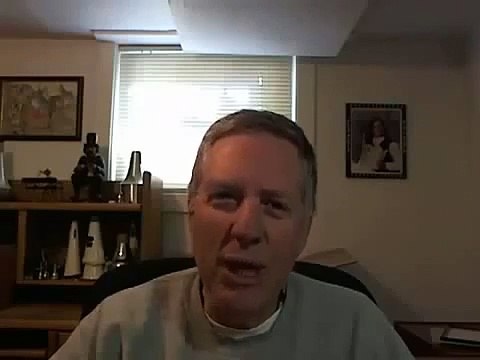 Penny Stock Egghead Review - Nathan Gold's penny stock egghead system