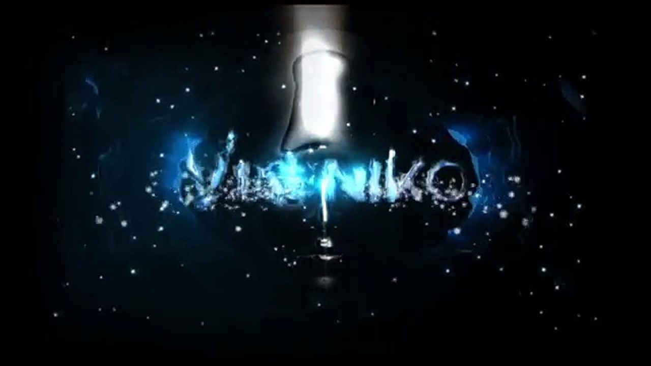 vioniko : 24 x 7