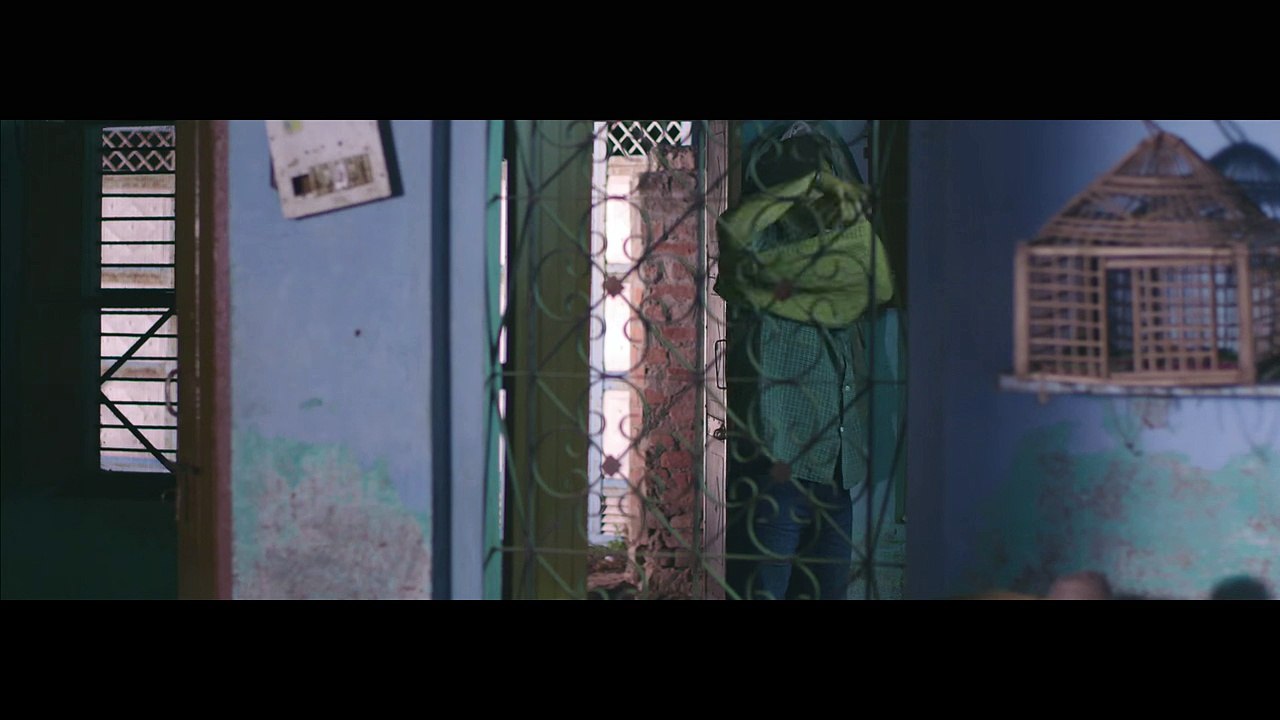 JATT FIRE KARDA -- Diljit Dosanjh -- Latest Punjabi Songs -- Panj-aab