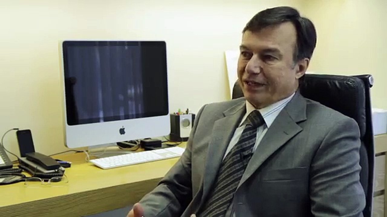 Results and side effects of rosacea treatment | Rosacea Sydney