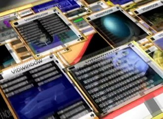 ReBoot S01 E008 Enzo The Smart