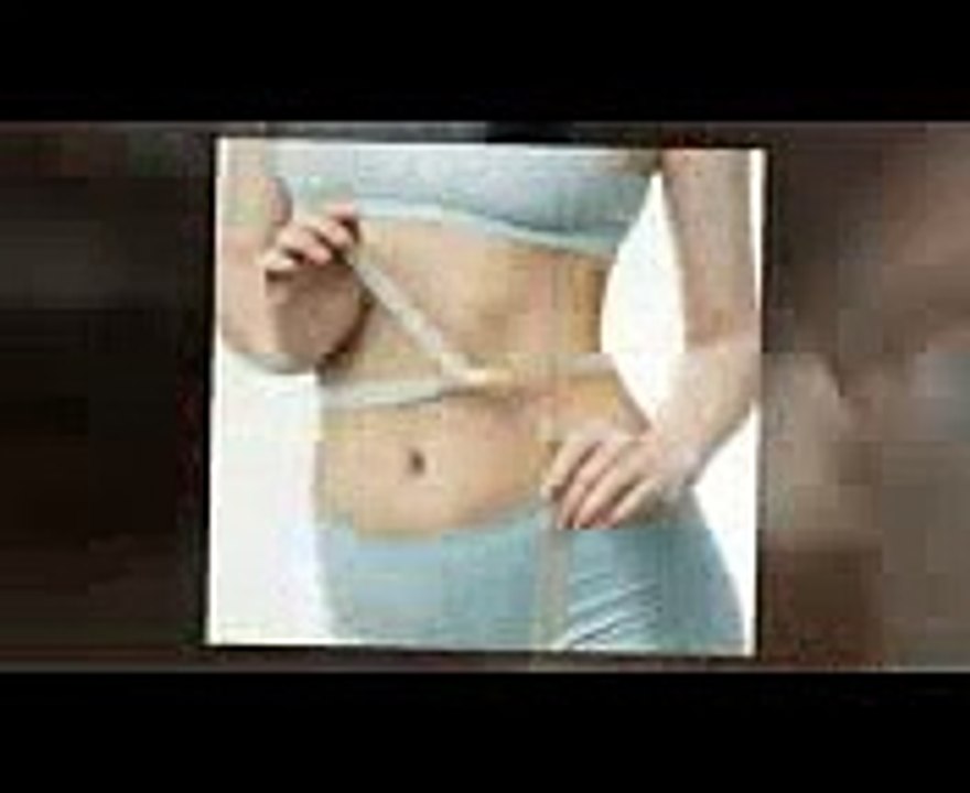 Bodyweight Burn - Fat Loss Review | Bodyweight Burn - Fat Loss Amazing FAST Results!