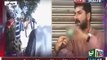 Uzair Baloch Exclusive Interview Leaked Out