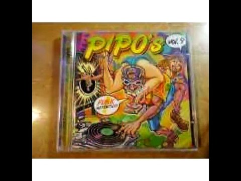 MONTAGEM RAVIMAMA ...BY FLAVINHO DJ PIPOS..2016..NOVA GERAÇAO