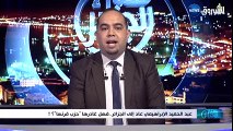 قادة بن عمار: المهم أن يعود الوطن إلينا جميعا !! - هنا الجزائر
