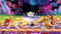 Kirby: Nightmare in Dreamland Bonus Episode 7 - Vengeance is Mine!