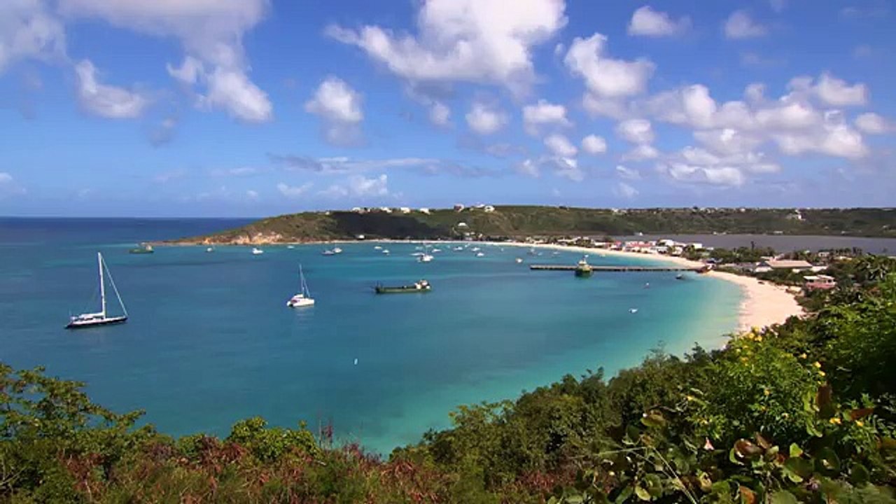 Adde och Anna-lisas romantiska dejt