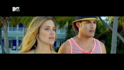 Exclusive Promo - Ex On The Beach | MTV