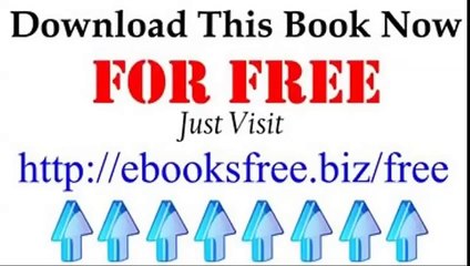 Juli Bauers Paleo Cookbook Over 100 Gluten Free Recipes to Help You Shine from Within