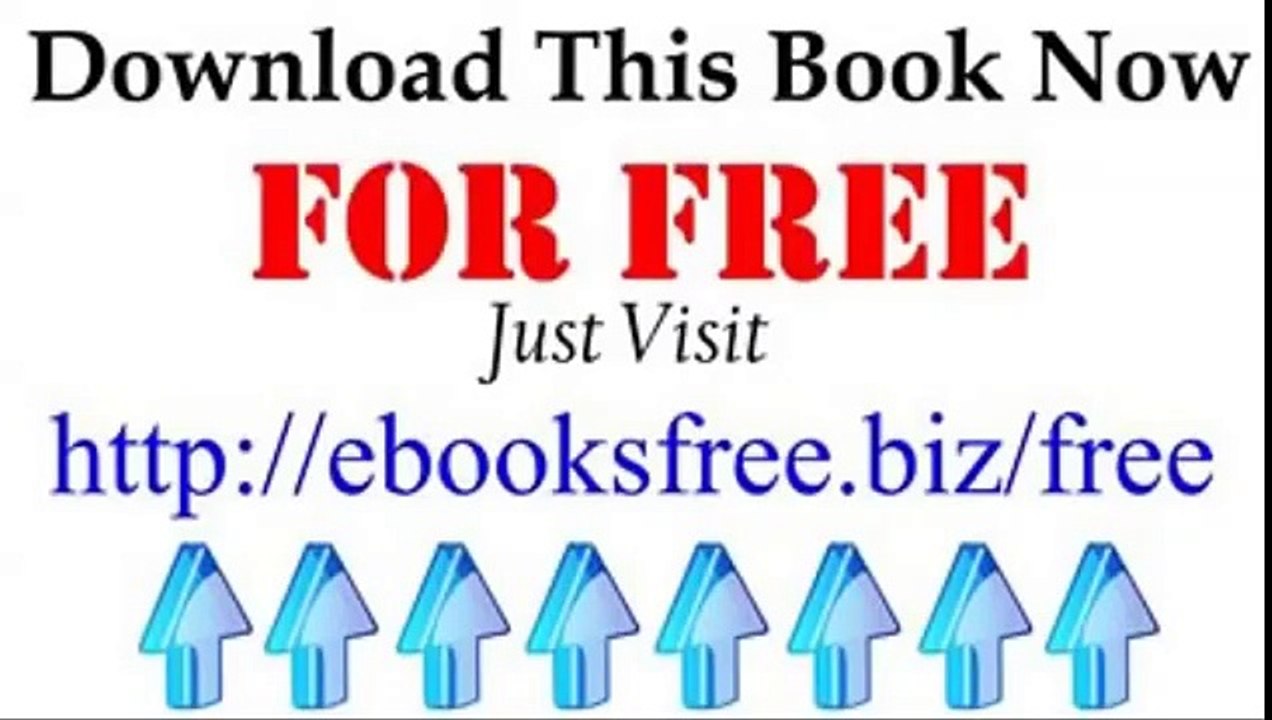 Juli Bauers Paleo Cookbook Over 100 Gluten Free Recipes to Help You Shine from Within
