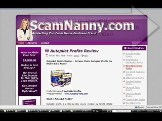 Autopilot Profits Review.mp4